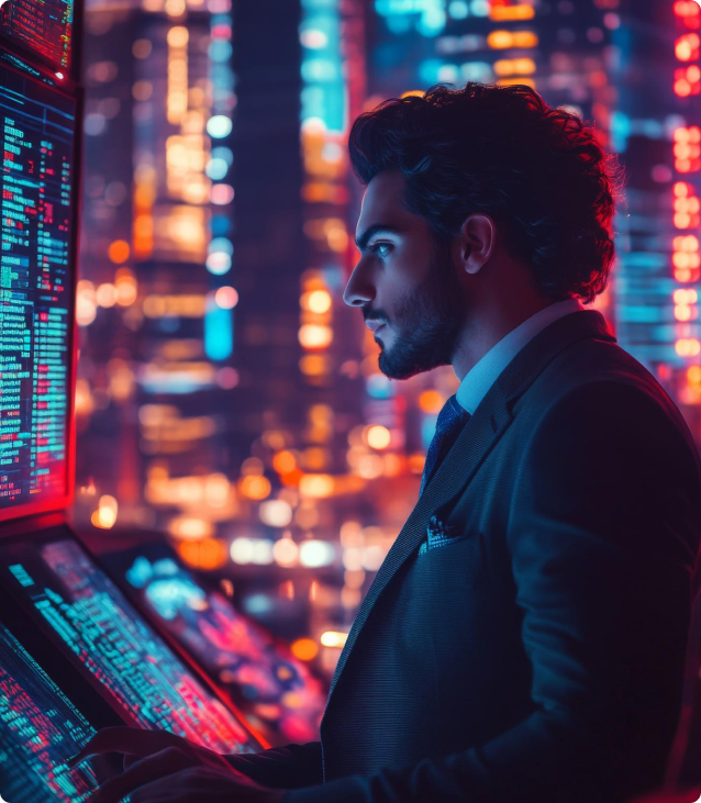 Japan Email Databas