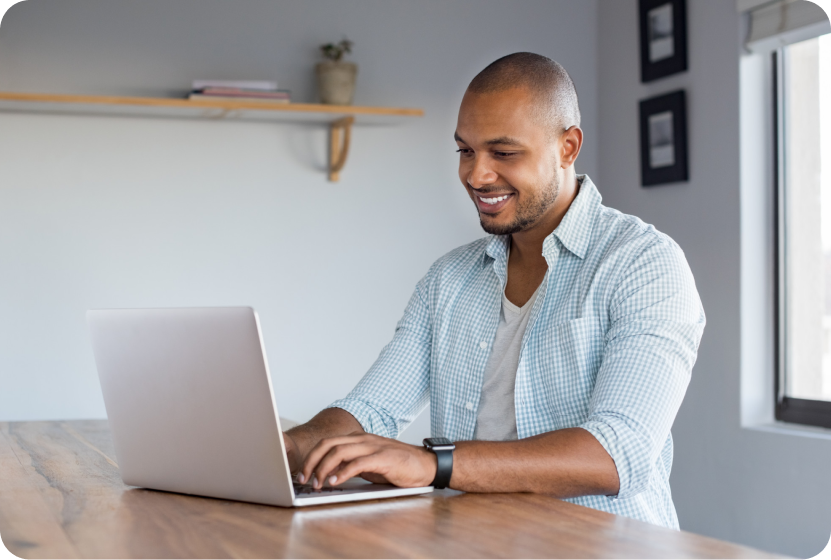 South African Market Email List