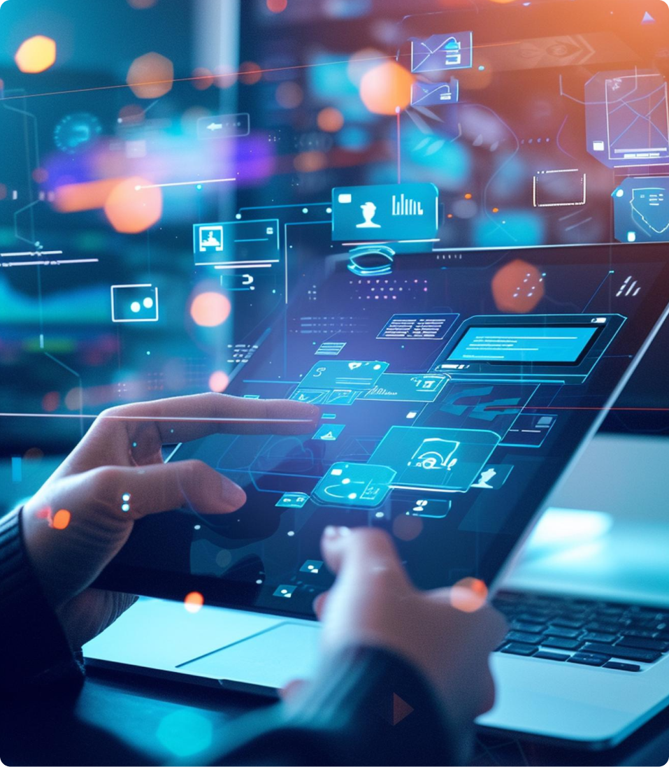 Saudi Arabia Email List