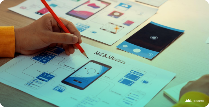 Mobile-First Design_ Why Small Screens Should Be Your Starting Point
