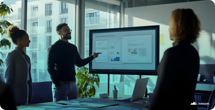Planning Your Lead Generation Webinar Strategy