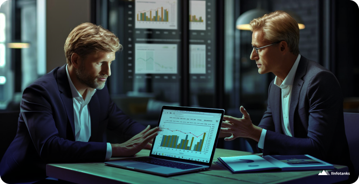 Pricing Strategy Shifts for B2B SaaS Companies