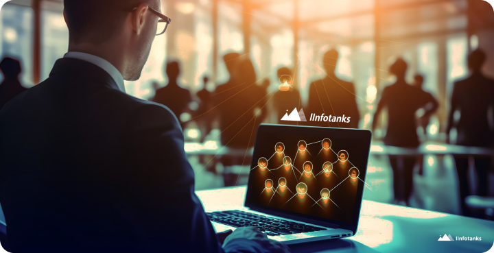 Start Targeting the Right Accounts with IInfotanks