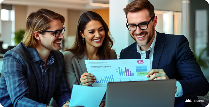 Start with the Basics_ Building Foundational SEO Skills