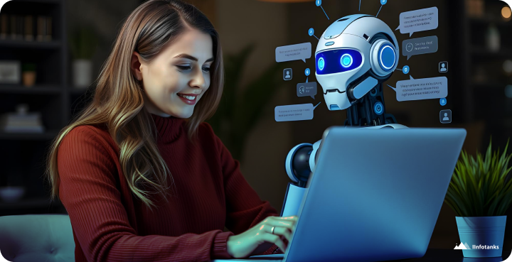 The Current State of AI Marketing Tools in 2025