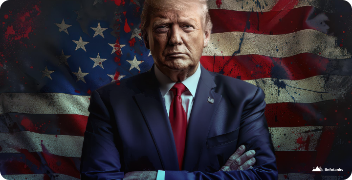 The Hidden Broader Implications of Trump's Tariffs on SaaS Companies [2025 Analysis]