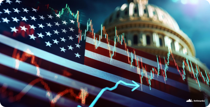 The Ripple Effects of US Tariffs