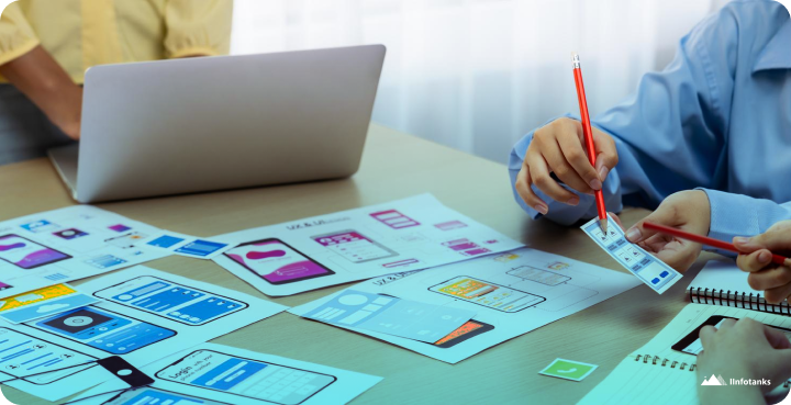 UX Career Roadmap 2025_ What Most Design Schools Won't Tell You