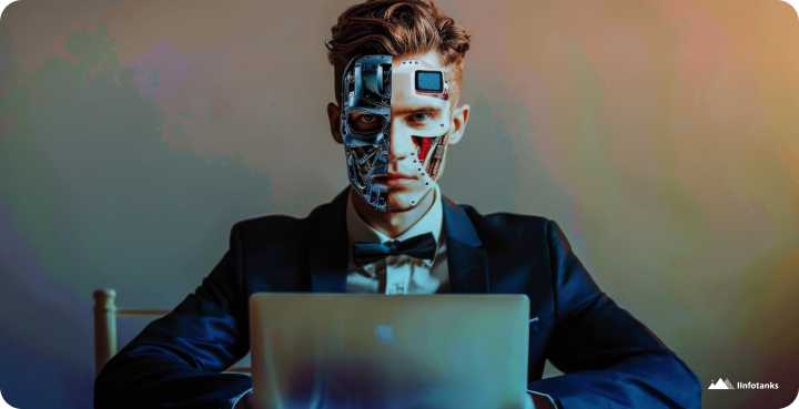 Understanding Deepfake Technology in Modern Advertising