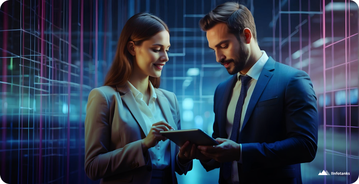 What is Cross-Selling_