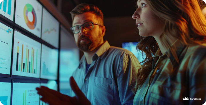 What is Technographic Data_ A Clear Definition for B2B Teams