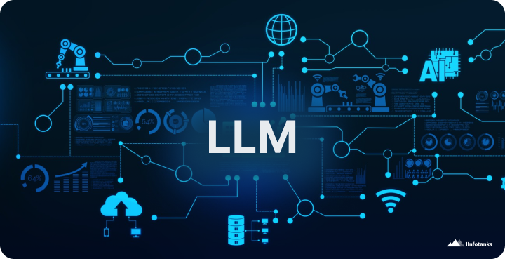 What is a Large Language Model (LLM)_