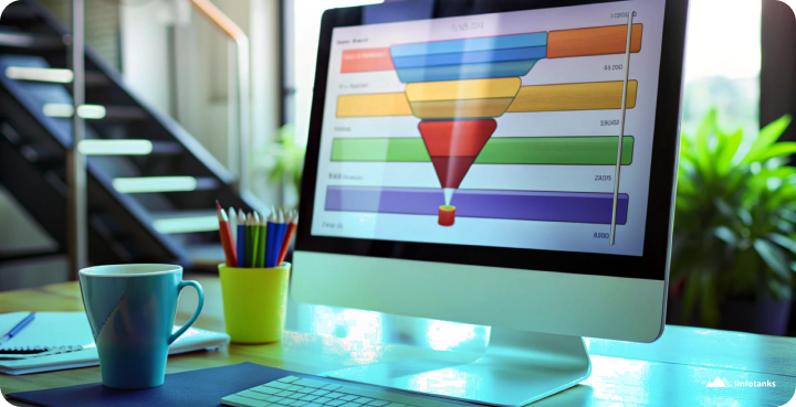 What is a Sales Funnel_