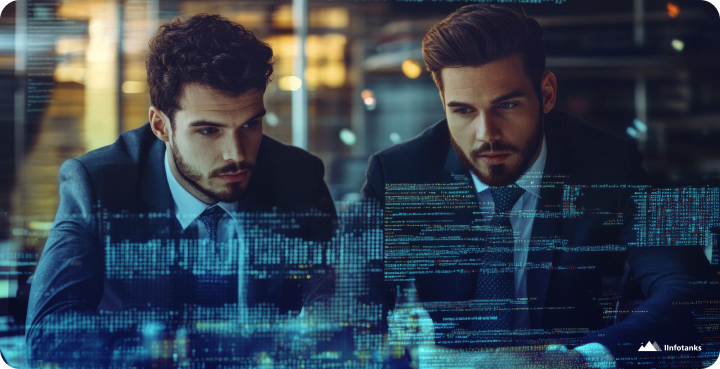 Why LLMs Matter for Modern Businesses