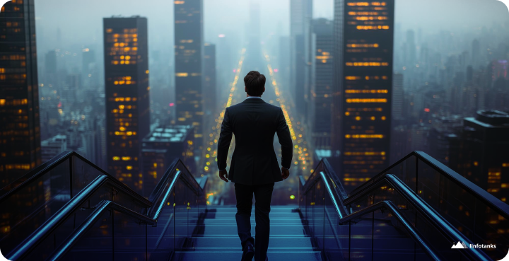Why Most Businesses Miss the Real Opportunity