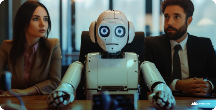 Will AI Replace Marketing Jobs_ The Honest Truth from Industry Experts [2025]