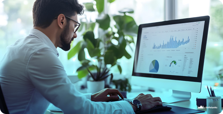 Choosing the Right Keywords for Your Website