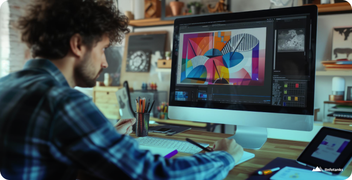 Evolving Designer Roles and Skill Sets