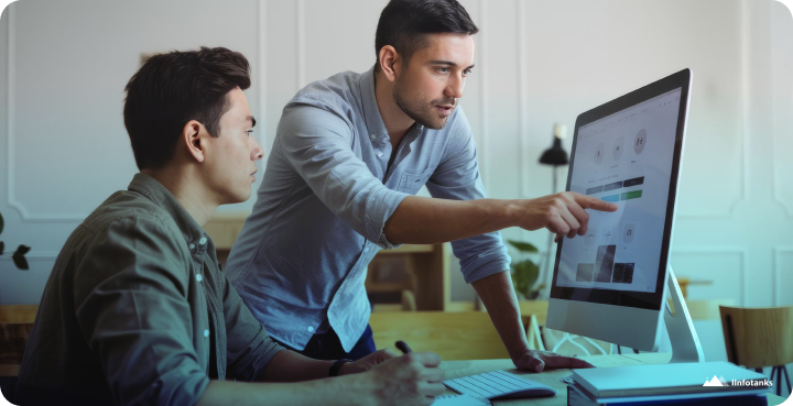 How SEO Analysts and Specialists Work Together