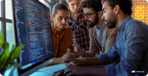 How to Become a Web Developer in 2025: From Beginner to Hired