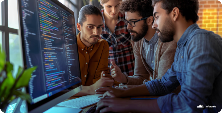 How to Become a Web Developer in 2025: From Beginner to Hired