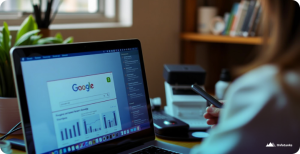 How to Do Keyword Research_ A Proven Method That Actually Works [2025 Guide]