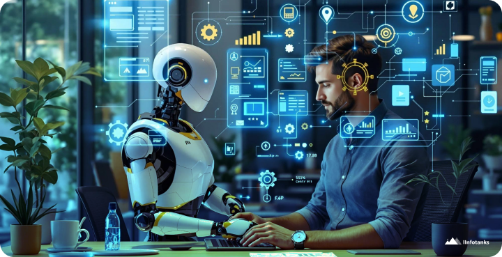 How to Start With Automation and AI_