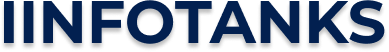 IInfotanks