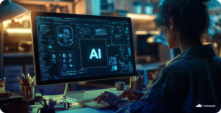 What AI Can Do in Design