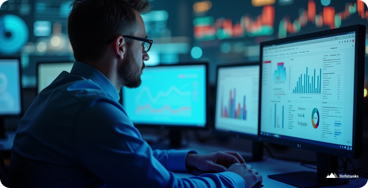 What Does an SEO Analyst Do_