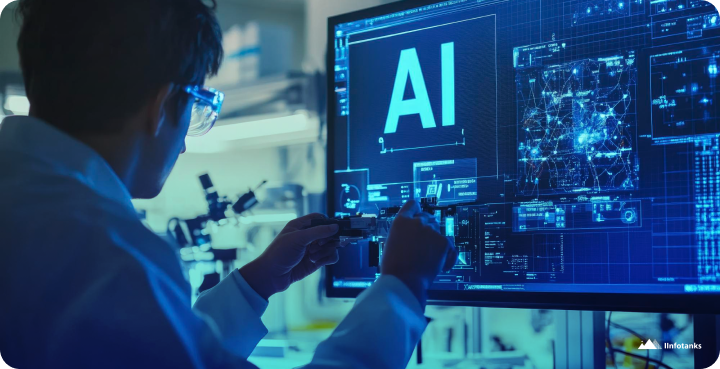 Why Start with AI-Based Automation Now