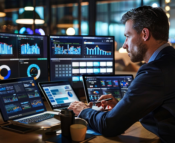 New-data-services - IInfotanks
