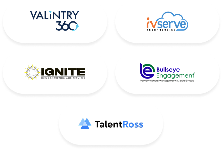 clients