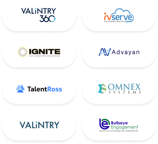 Clients