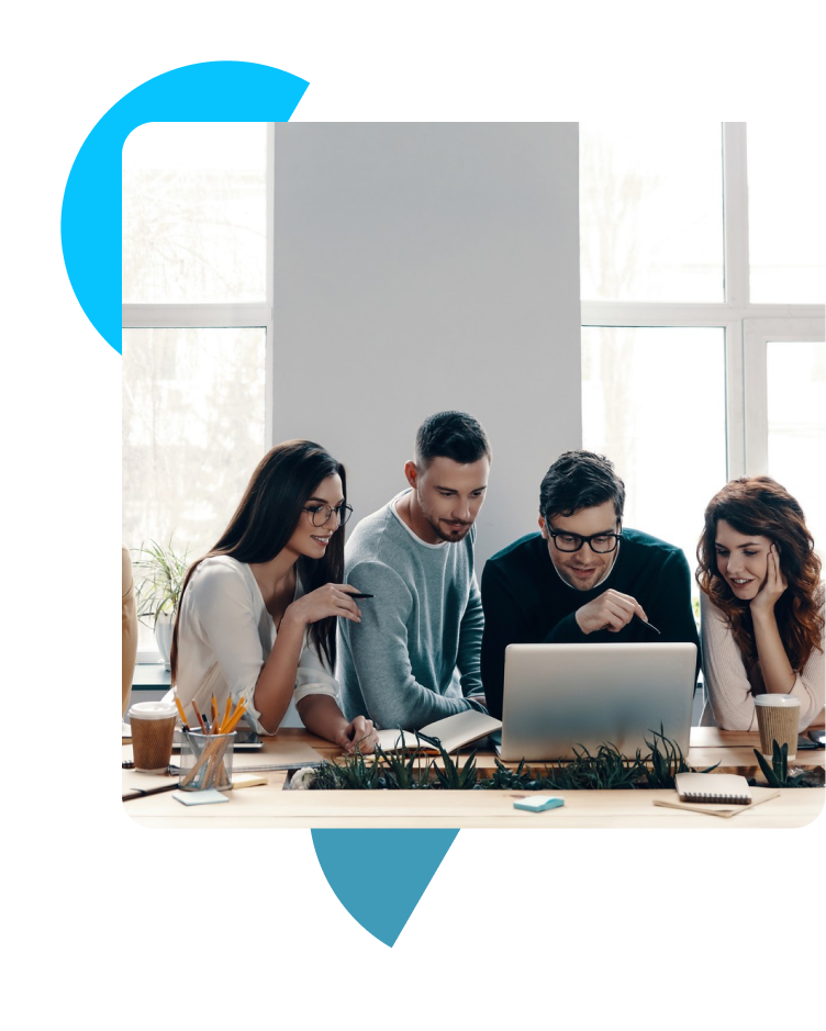 Benefits of Our Lead Generation Services