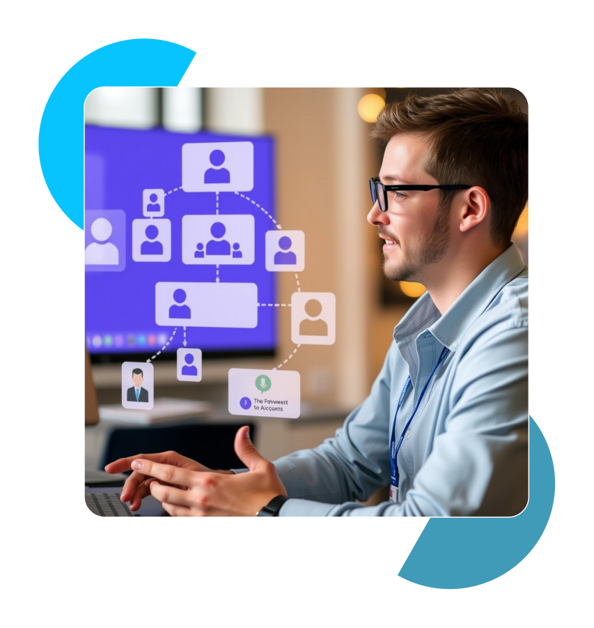 When Does Your Business Need B2B Lead Generation?