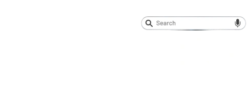 AI SEO