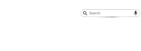 On Page SEO