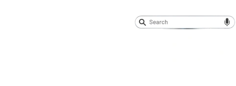 LOcal SEO