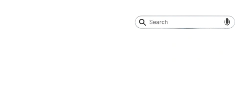Global SEO