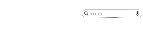 Shopify SEO