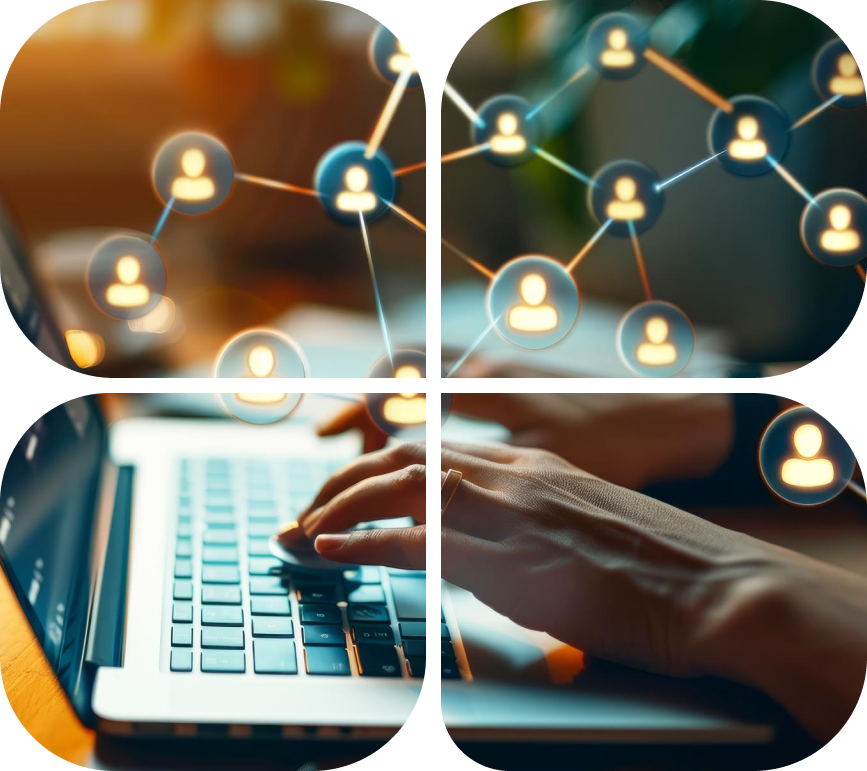Lead Generation Experts in California