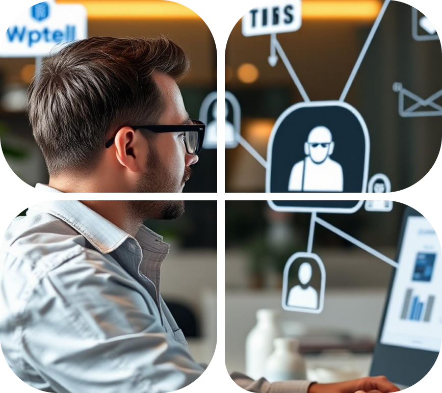 Lead Generation Services in Florida