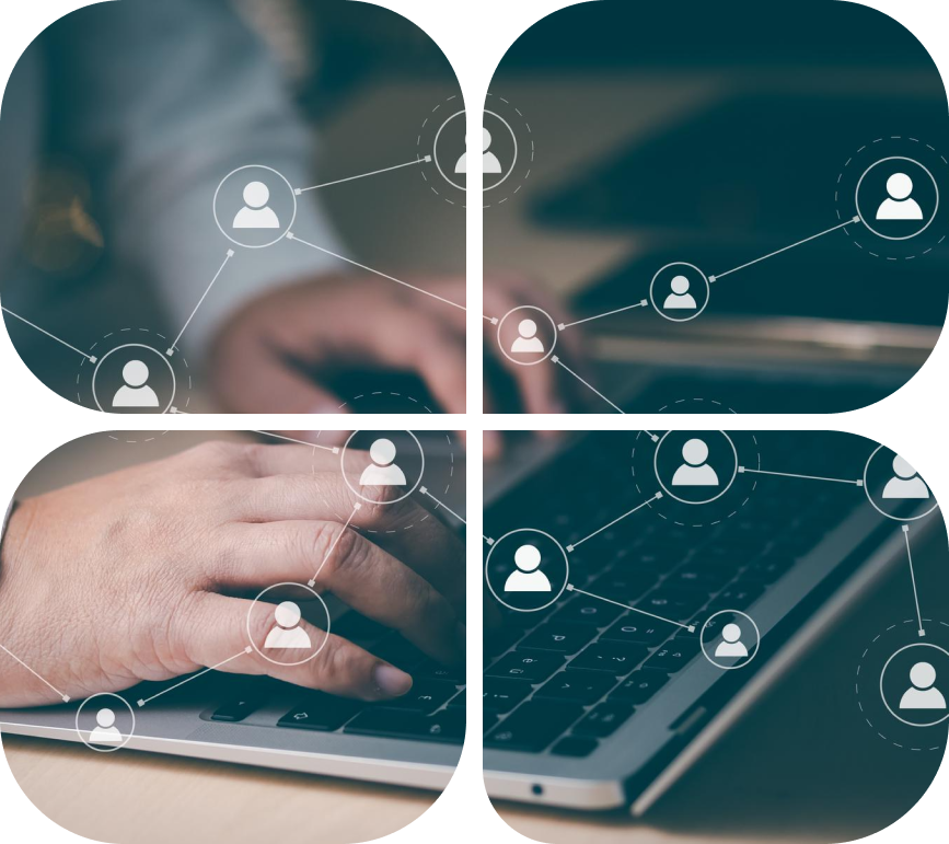 Lead Generation Services in Maryland