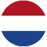 Netherlands