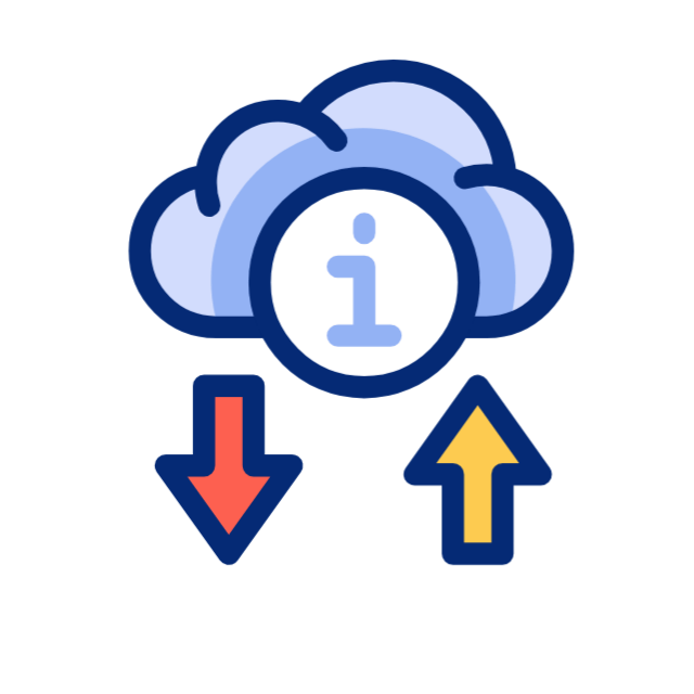 data management