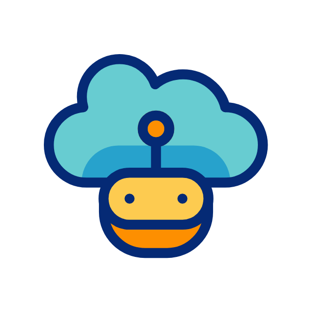 pardot service