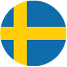 Sweden