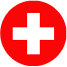 Switzerland