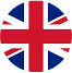 United Kingdom
